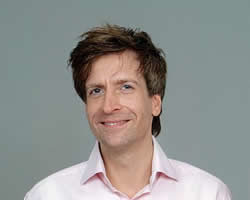 Profilfoto-Robert-Plucinsky