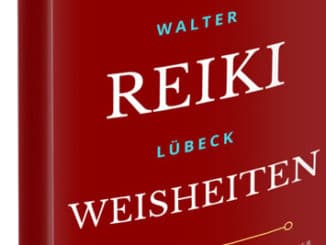 11-Reiki-Weisheiten-Walter-Luebeck
