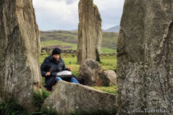 callanish-5-anette-baumgarten-tunritha