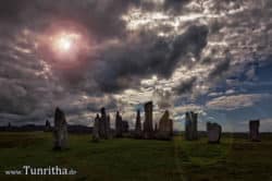  callanish callanish 2 anette baumgarten tunritha