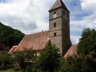 kirche-detwang-stegmann-lion-tours