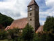 kirche-detwang-stegmann-lion-tours