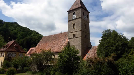 kirche-detwang-stegmann-lion-tours