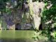 Externsteine