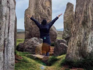 callanish-1-anette-baumgarten-tunritha