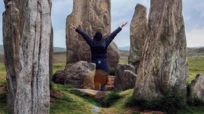 callanish-1-anette-baumgarten-tunritha