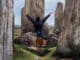 callanish-1-anette-baumgarten-tunritha