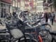fahrraeder-stadt-bike