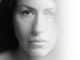 gesicht-frau-ausblenden-face