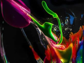 kunst-farben-paint