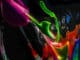 kunst-farben-paint