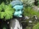 zunge-raus-bach-sculpture