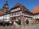 amorbach-rathaus