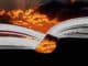 Buch-Wolken-licht-book