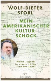Kulturschock-cover-Storl
