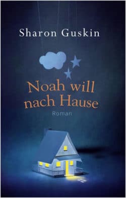 cover-noah-will-nach-Hause