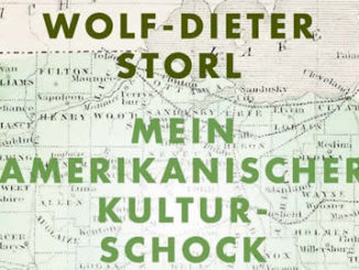 cover-amerikanischer-Kulturschock-Wolf-Dieter-Storl