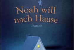 cover-noah-will-nach-Hause