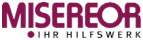 Logo-Misereor
