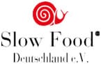 Logo-Slow-Food