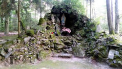 sabine-stegmann-Obernauer-Kapelle
