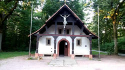 sabine-stegmann-Obernauer-Kapelle