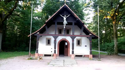 sabine-stegmann-Obernauer-Kapelle