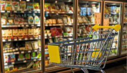 einkaufen-einkaufswagen-shopping