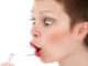 wasser-trinken-kopf-adult