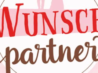 cover wunschpartner