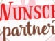 cover wunschpartner