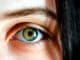 Auge-Haare-gesicht-eye