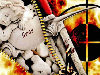 gewalt-engel-terror