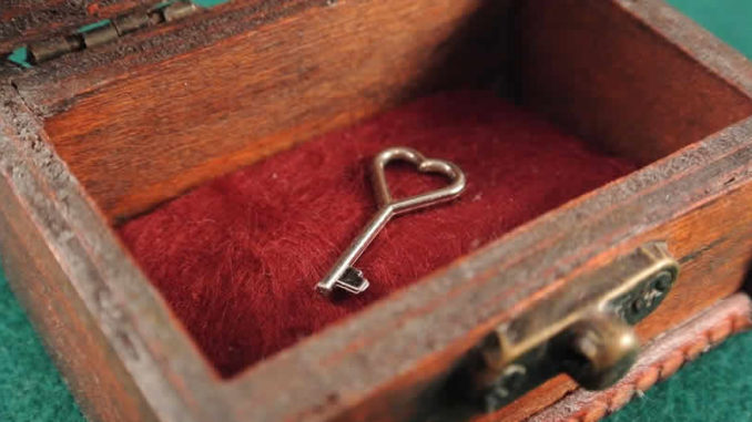 schluessel-schazt-Kiste-key