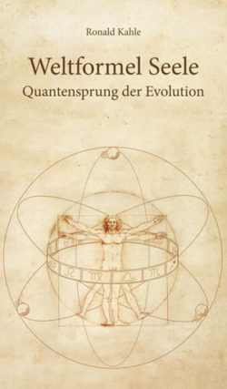 kahle-Buchcover