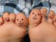fuesse-laecheln-feet