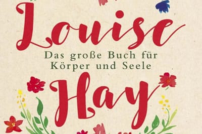 cover-louise-hay-buch-fuer-koerper-und-seele