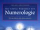 cover-numerologie