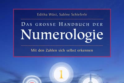 cover-numerologie