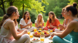 Pflanzliche Öle bewusst einsetzen Ernährung und Gesundheit