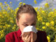Allergie-Pollen-Frau-Raps-allergy