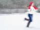 Freude-Schnee-Frau-joy