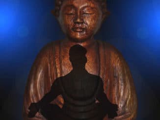 buddha-schatten-yoga
