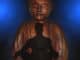 buddha-schatten-yoga