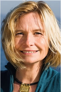 portrait-Susanne-Aernecke