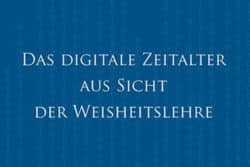 gut-saunstorf-cover-Om-digitaleszeitalter