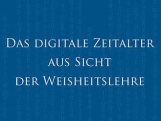 gut-saunstorf-cover-Om-digitaleszeitalter