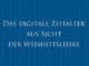 gut-saunstorf-cover-Om-digitaleszeitalter