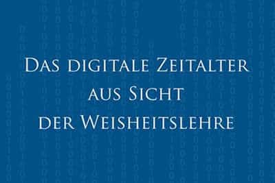gut-saunstorf-cover-Om-digitaleszeitalter