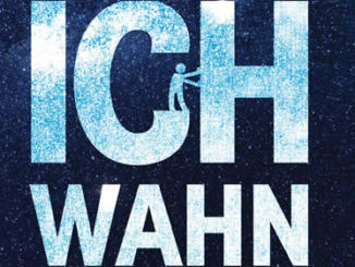 cover-ichwahn-niemz
